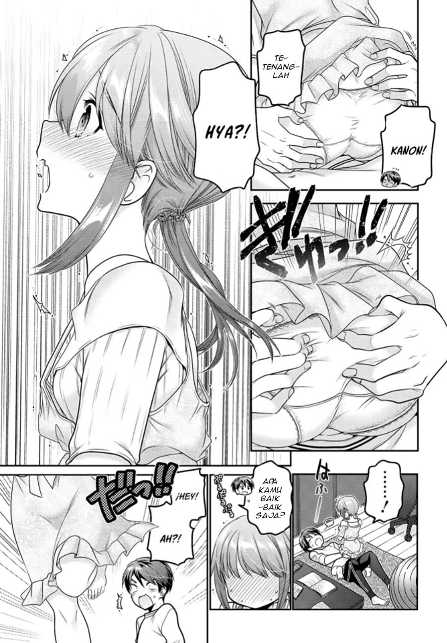 Chapter 15 - halaman 35