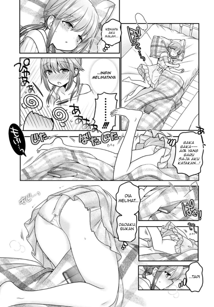 Chapter 15 - halaman 37