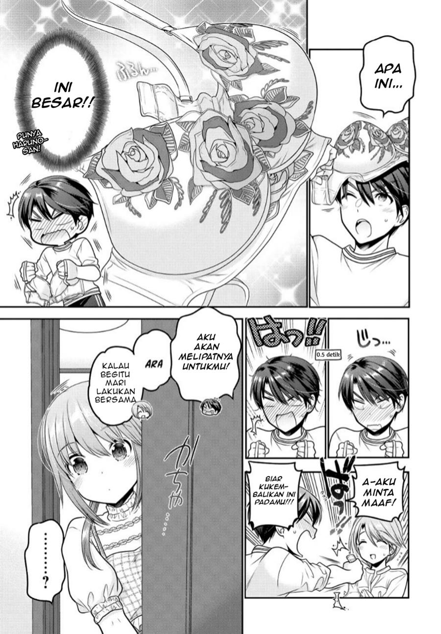Chapter 15 - halaman 5