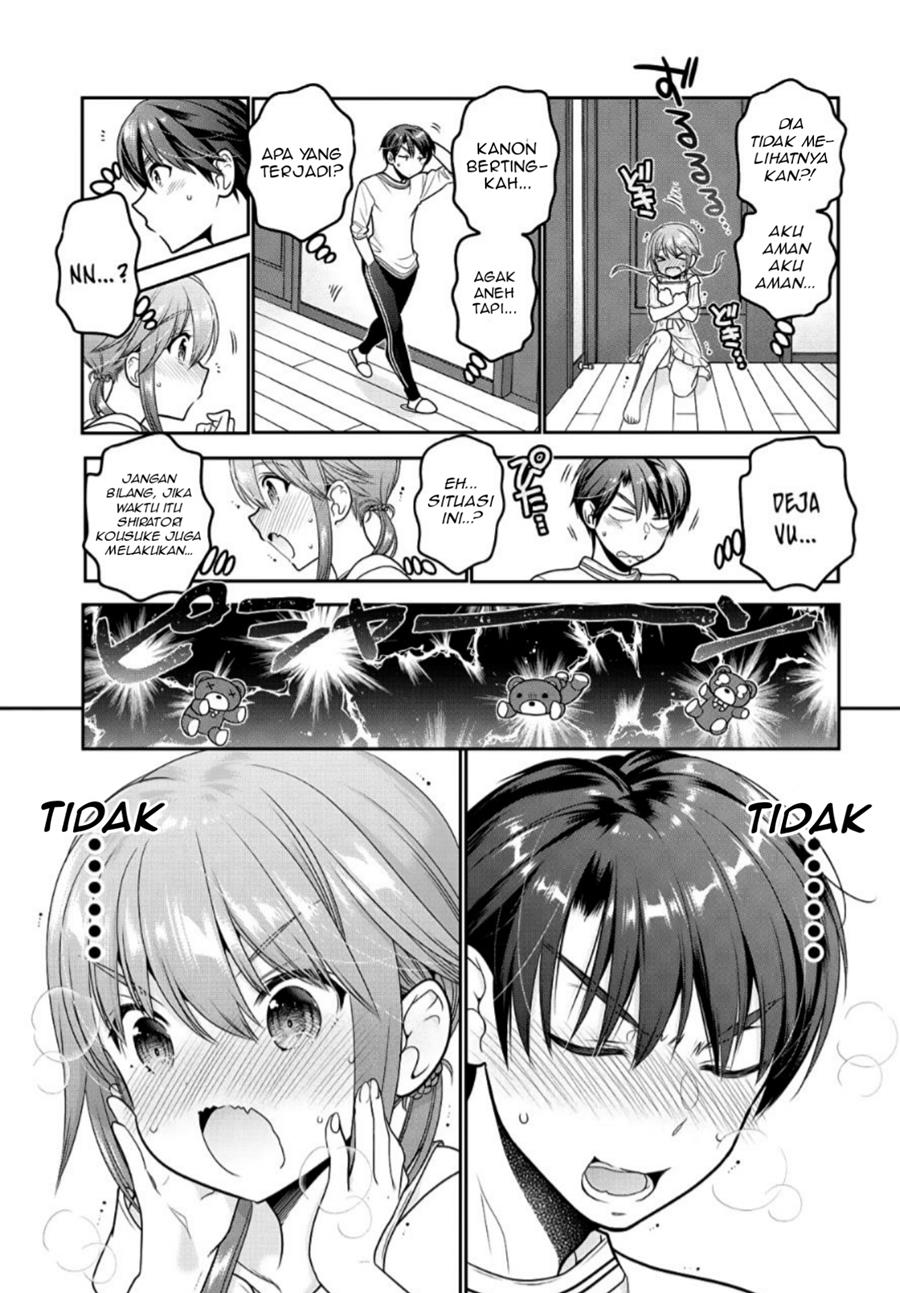 Chapter 15 - halaman 41