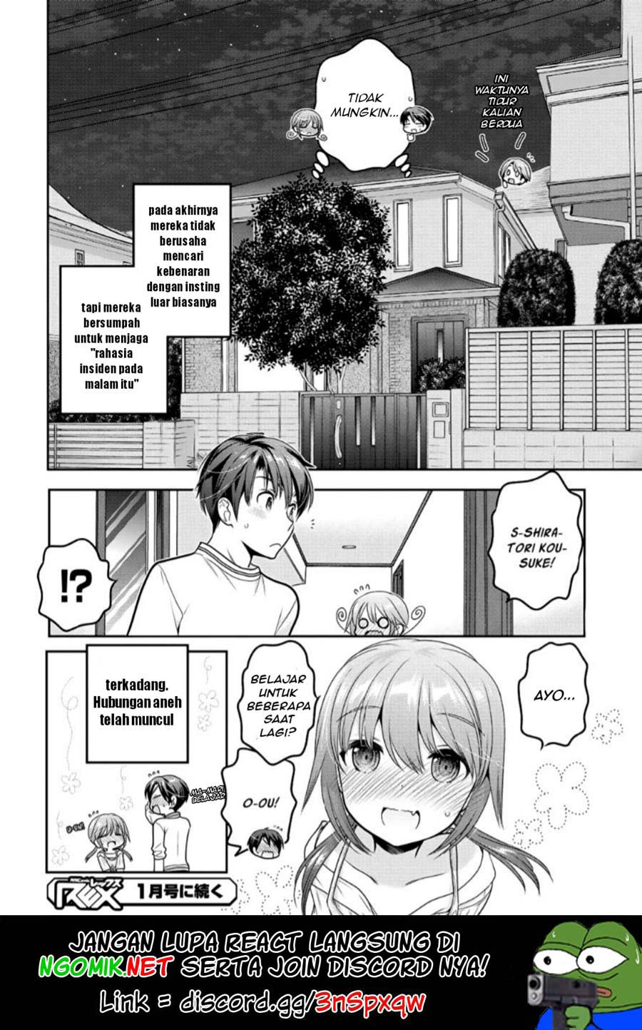 Chapter 15 - halaman 42
