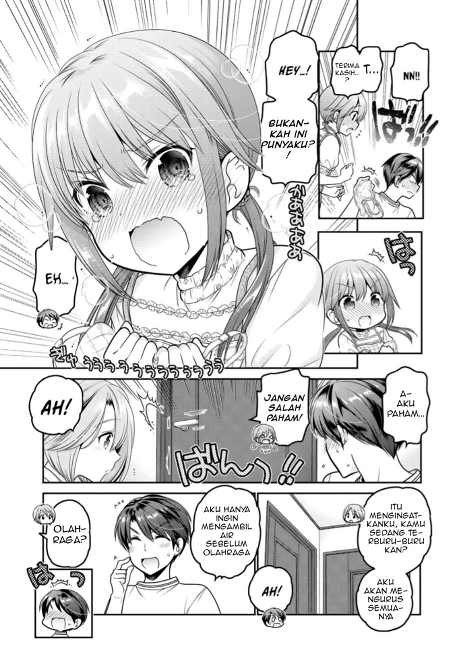 Chapter 15 - halaman 7