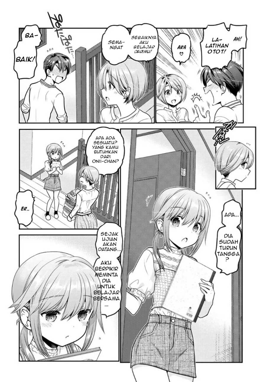 Chapter 15 - halaman 8