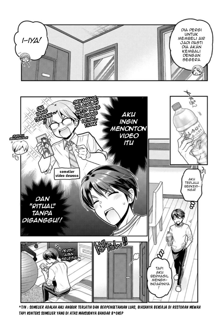 Chapter 15 - halaman 9