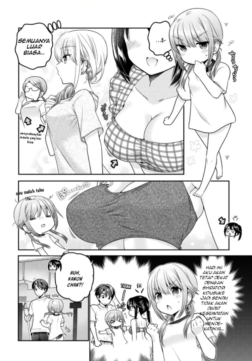 Chapter 14 - halaman 12