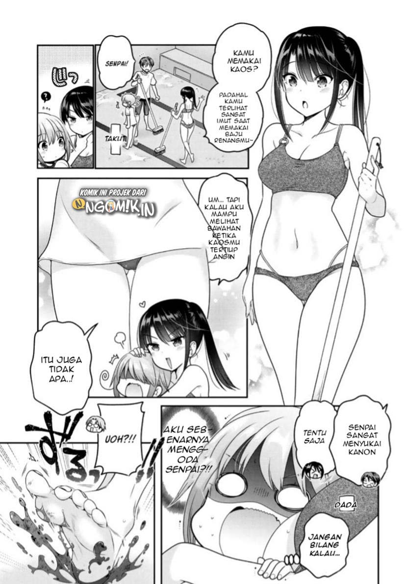 Chapter 14 - halaman 13