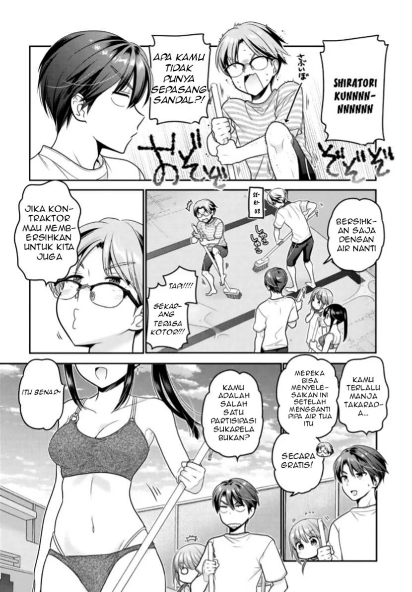Chapter 14 - halaman 14