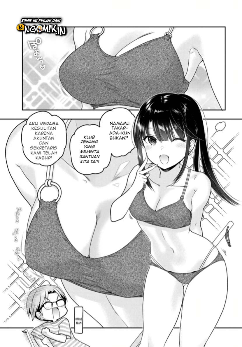 Chapter 14 - halaman 15