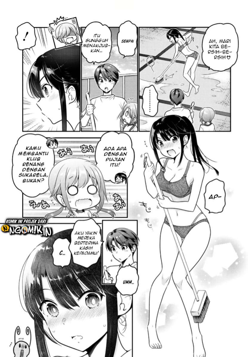 Chapter 14 - halaman 17