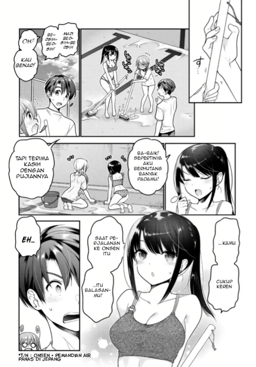 Chapter 14 - halaman 18