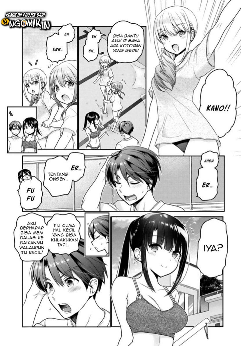 Chapter 14 - halaman 19