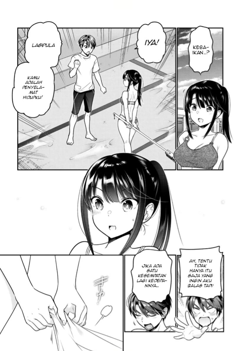 Chapter 14 - halaman 20