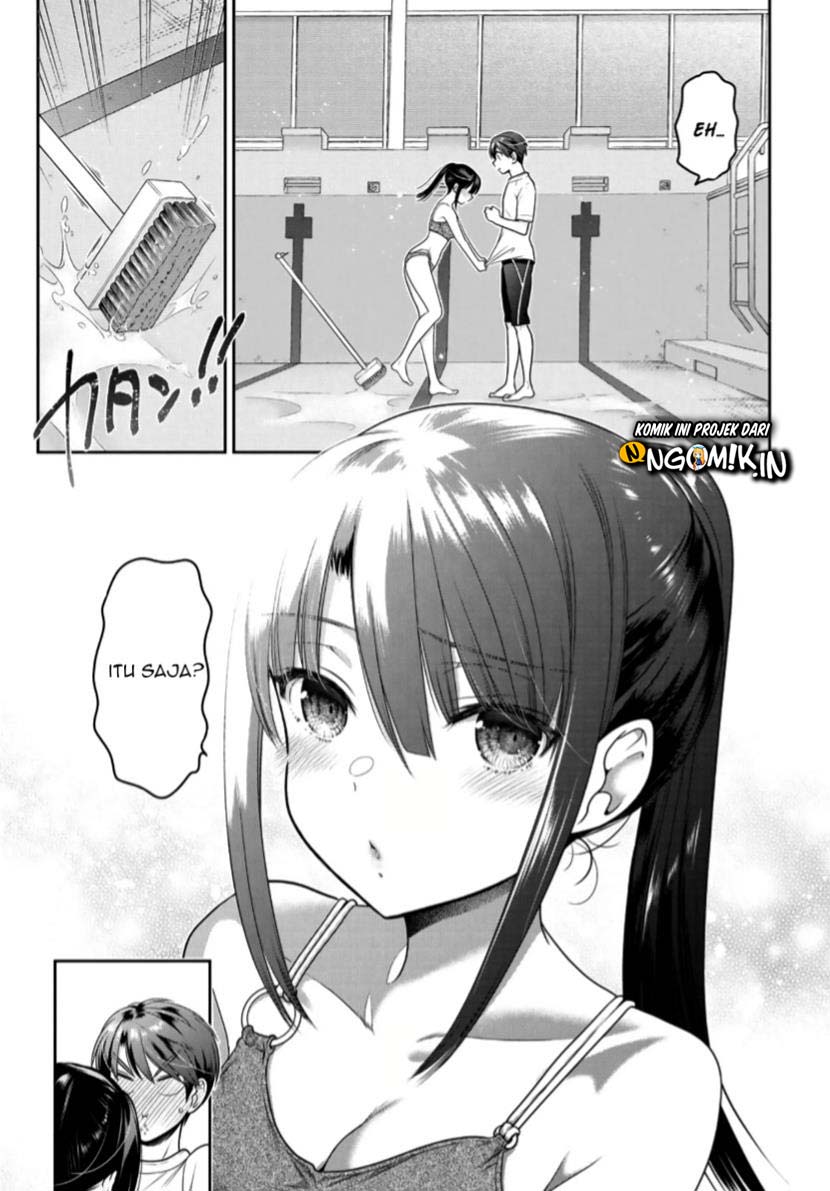 Chapter 14 - halaman 21