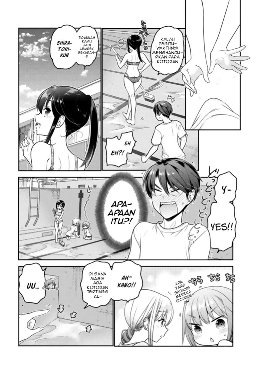 Chapter 14 - halaman 22