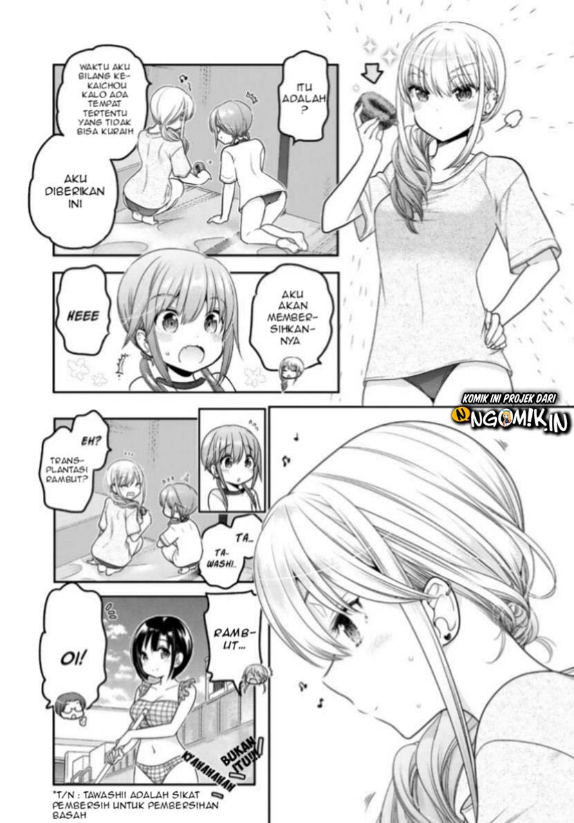 Chapter 14 - halaman 23