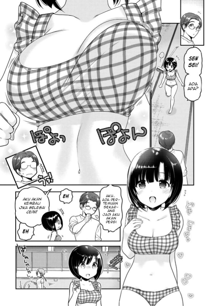 Chapter 14 - halaman 24