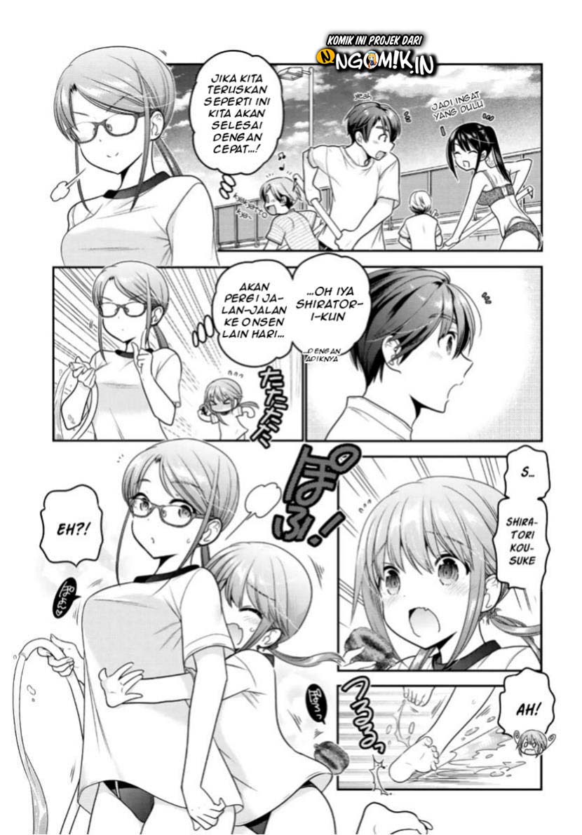 Chapter 14 - halaman 25