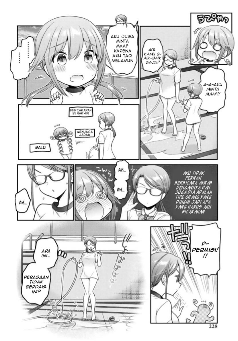 Chapter 14 - halaman 26