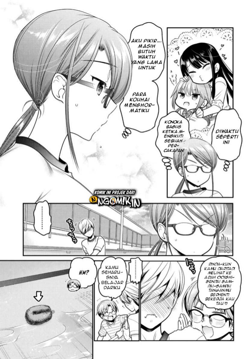 Chapter 14 - halaman 27