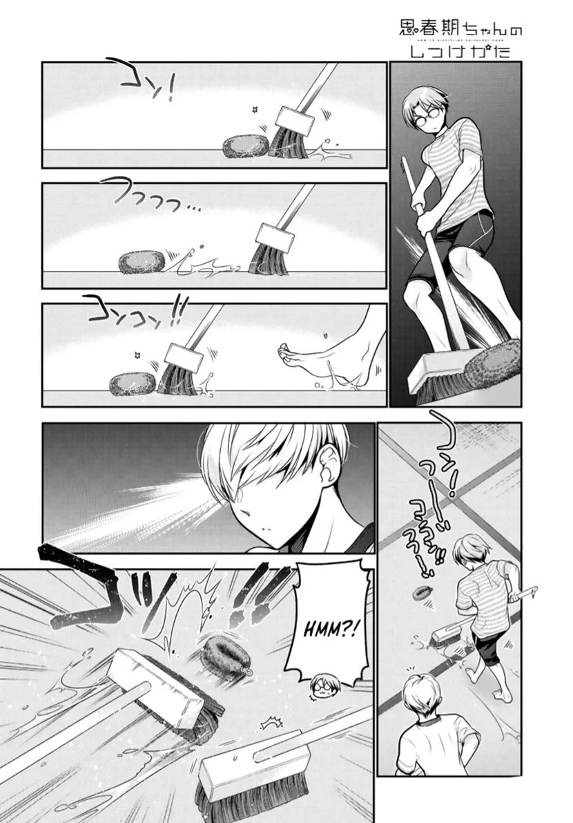 Chapter 14 - halaman 28