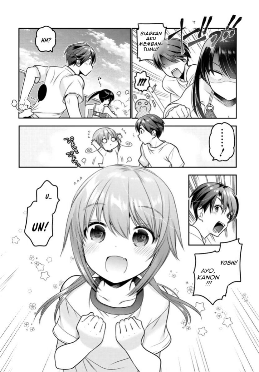 Chapter 14 - halaman 30