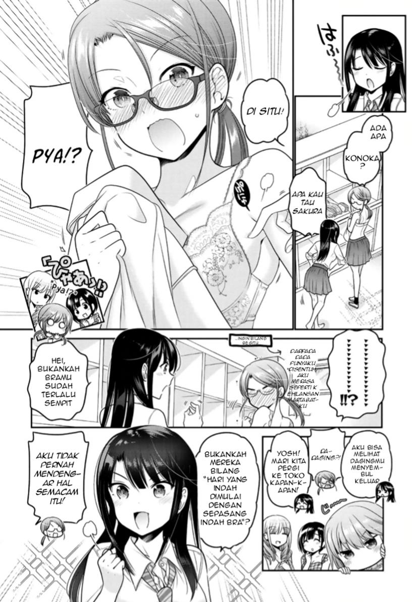 Chapter 14 - halaman 4