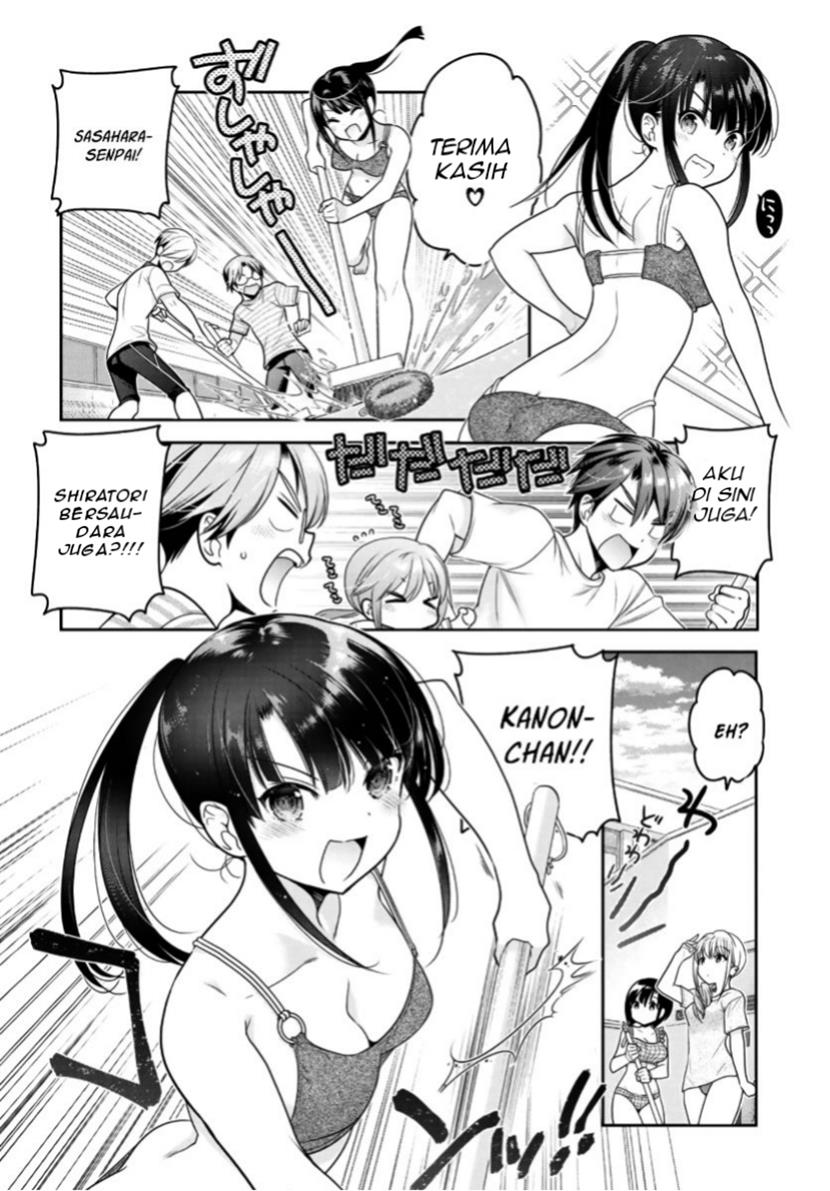 Chapter 14 - halaman 32