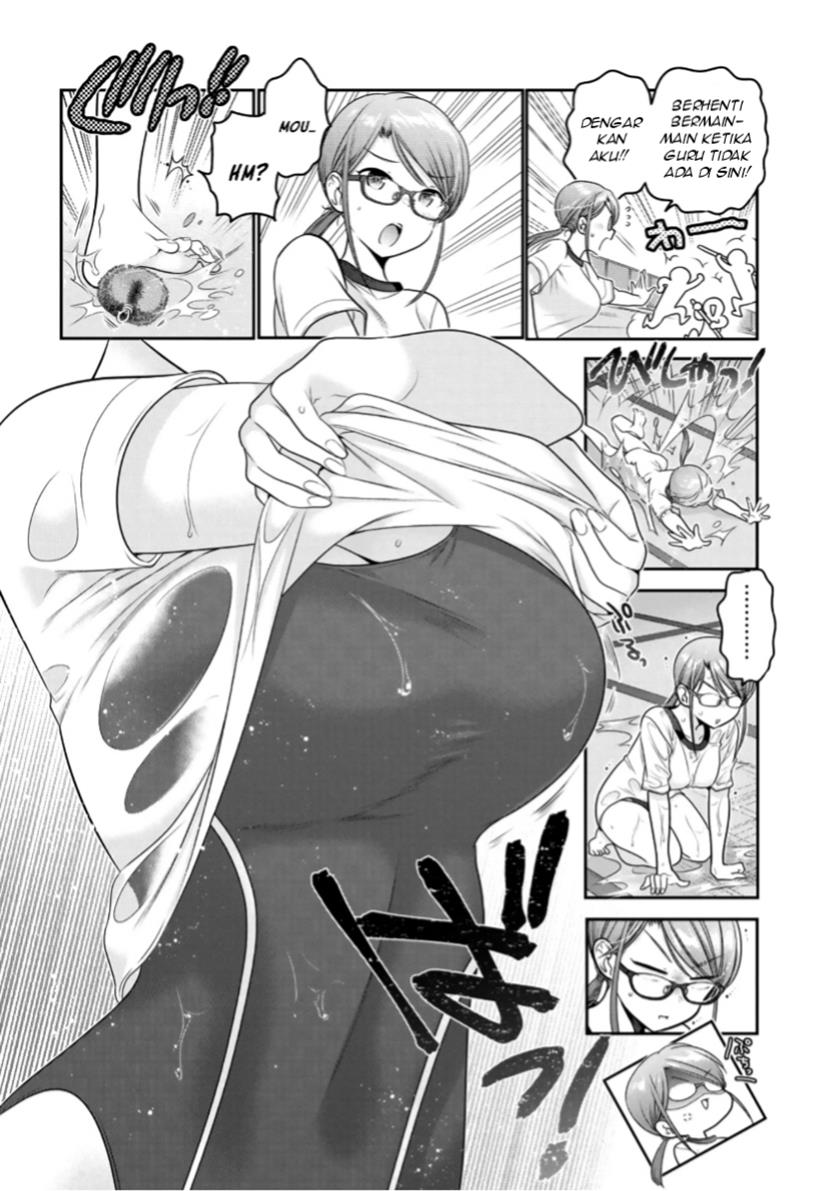 Chapter 14 - halaman 34