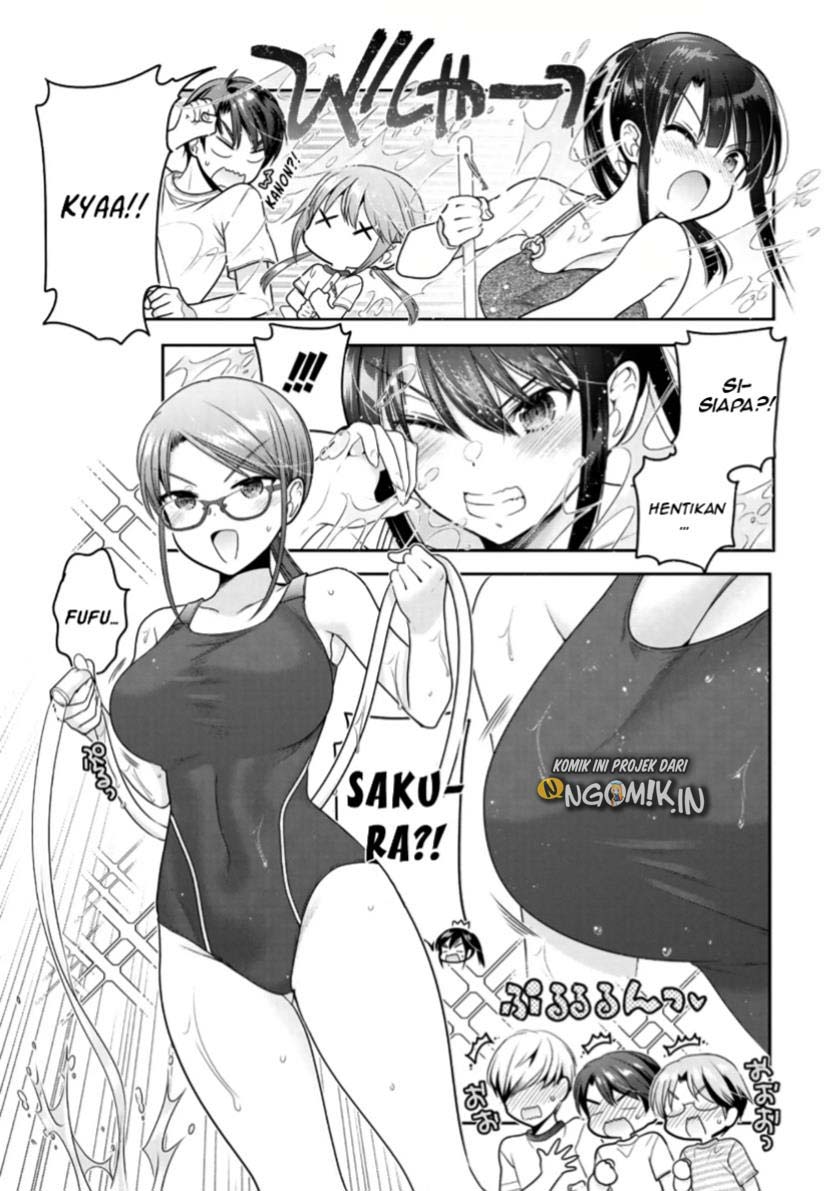 Chapter 14 - halaman 35
