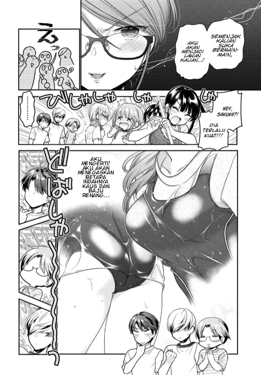 Chapter 14 - halaman 36