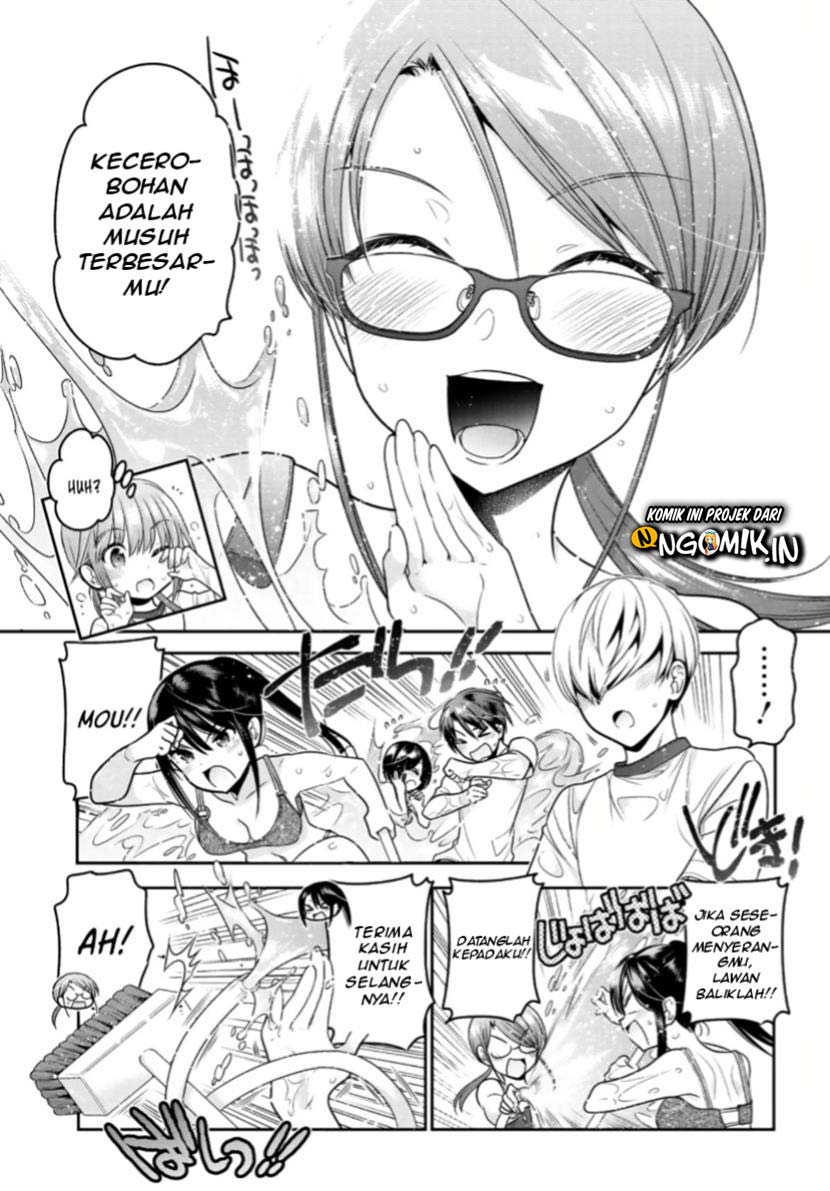 Chapter 14 - halaman 37