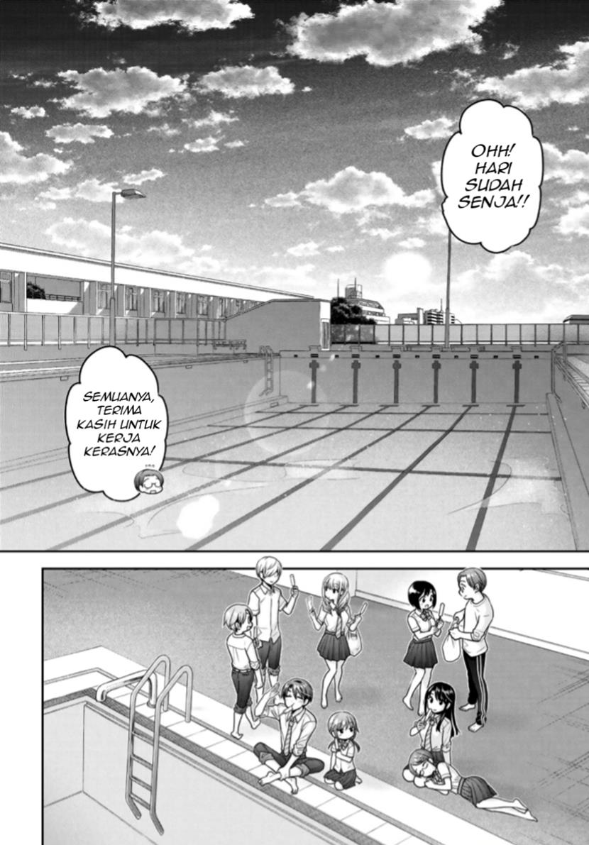 Chapter 14 - halaman 40