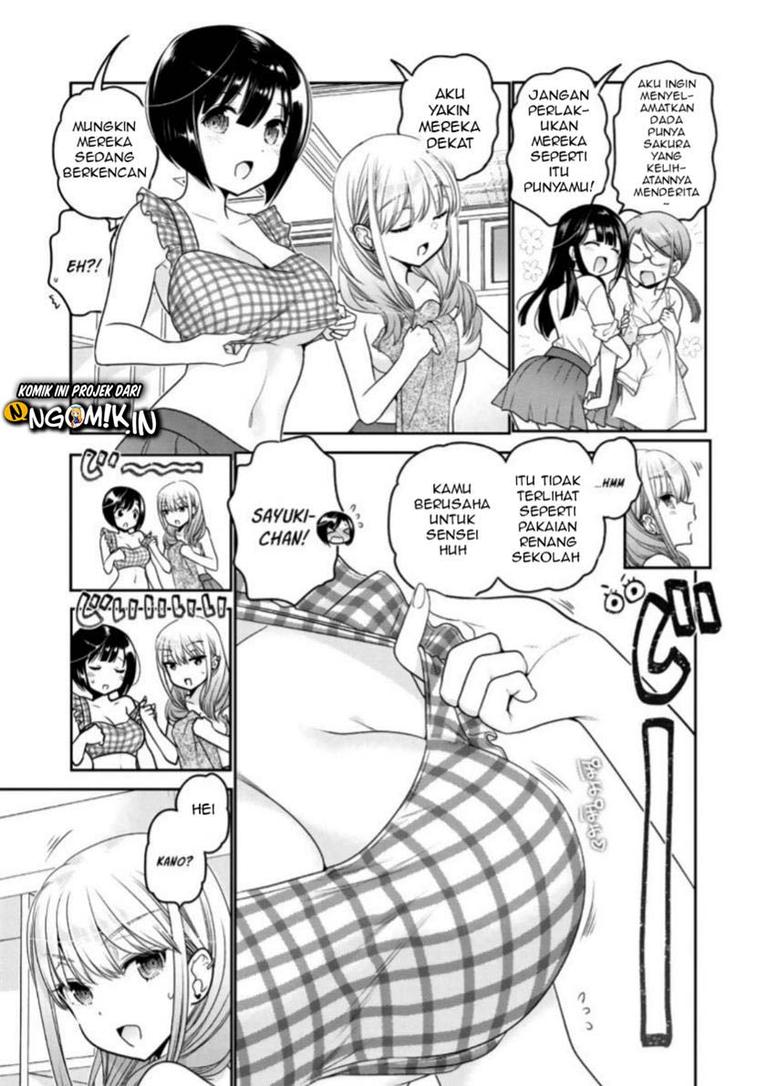 Chapter 14 - halaman 5