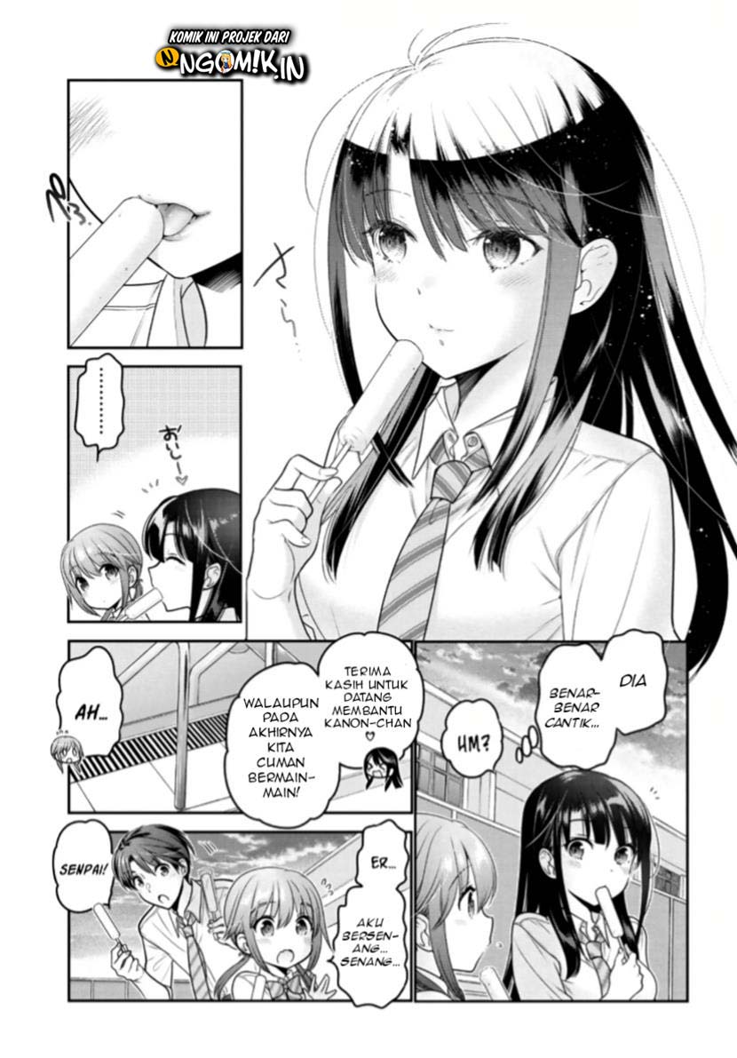 Chapter 14 - halaman 41