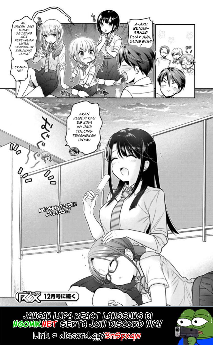 Chapter 14 - halaman 44