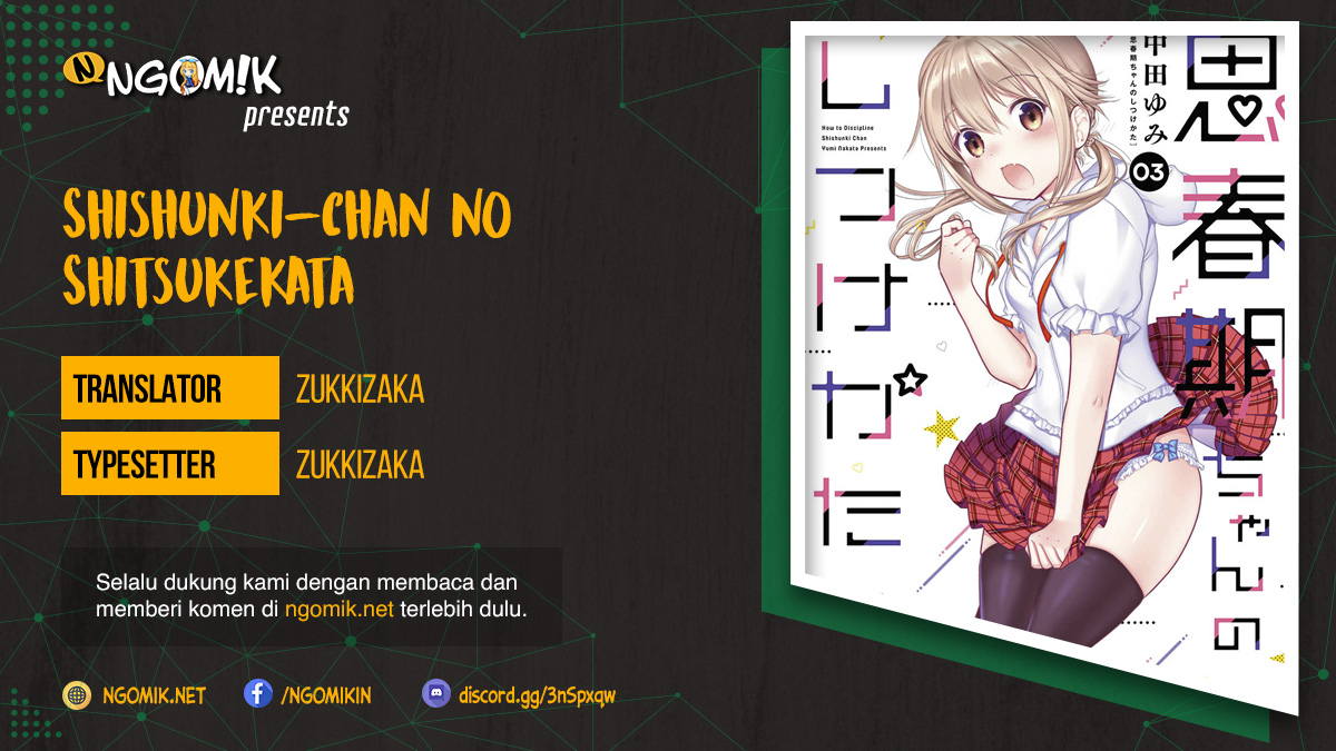 Chapter 13 - halaman 2