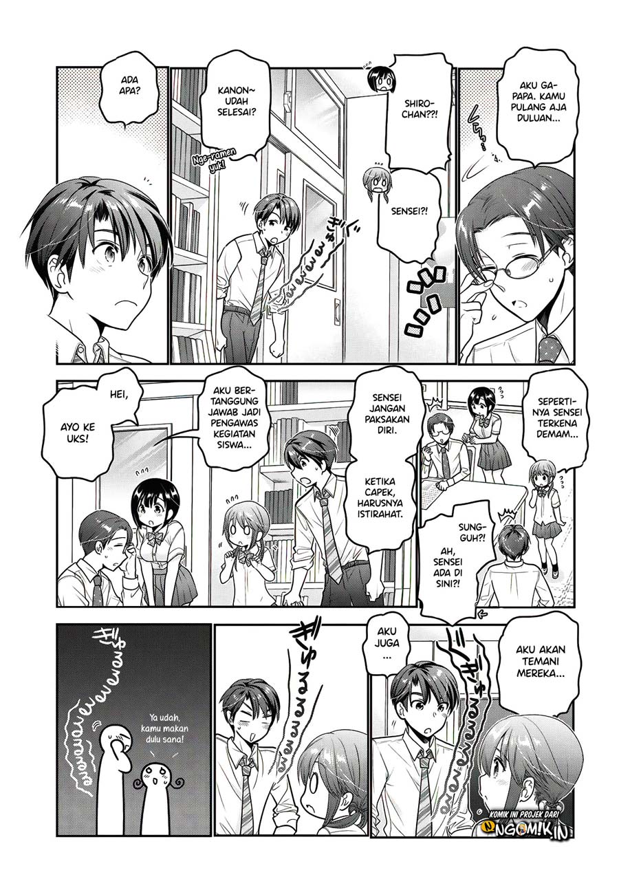 Chapter 13 - halaman 13