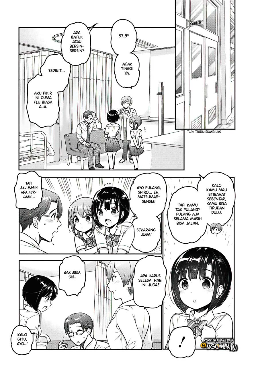 Chapter 13 - halaman 14