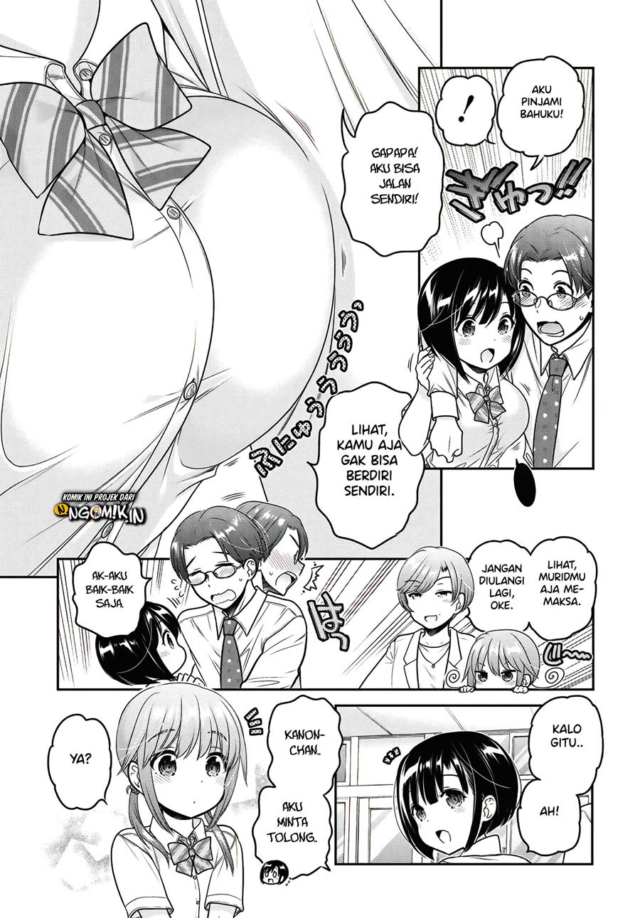 Chapter 13 - halaman 15