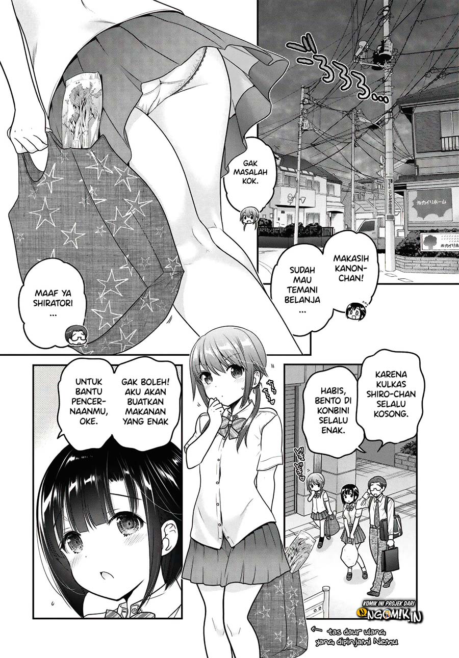 Chapter 13 - halaman 16