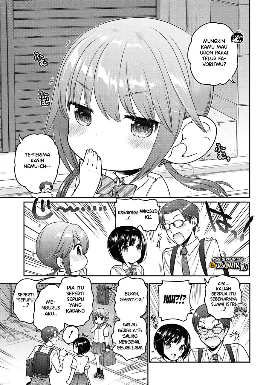 Chapter 13 - halaman 17