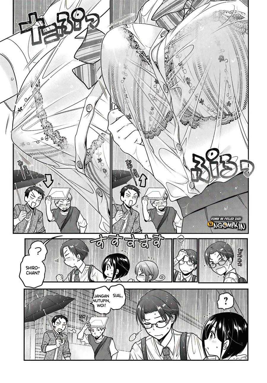 Chapter 13 - halaman 21