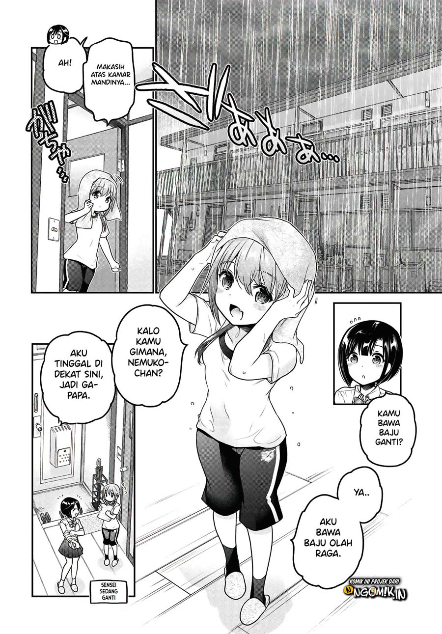 Chapter 13 - halaman 22