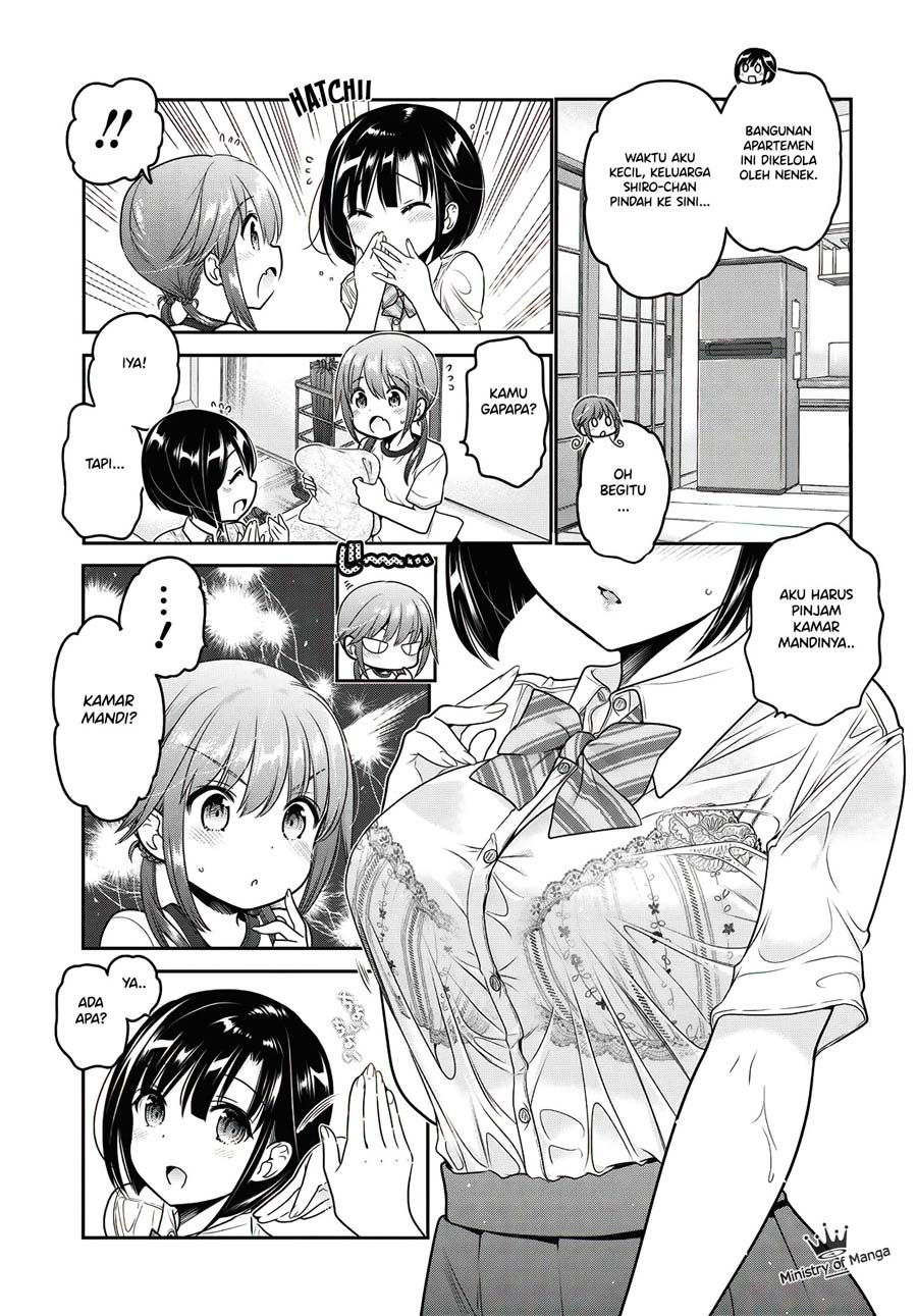 Chapter 13 - halaman 23