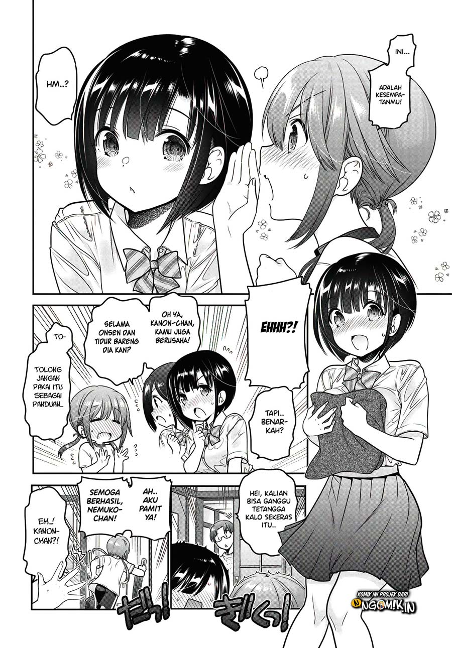 Chapter 13 - halaman 24