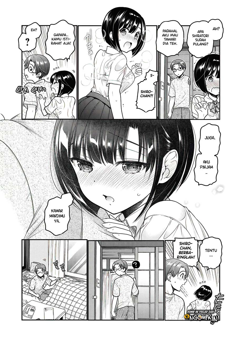Chapter 13 - halaman 25