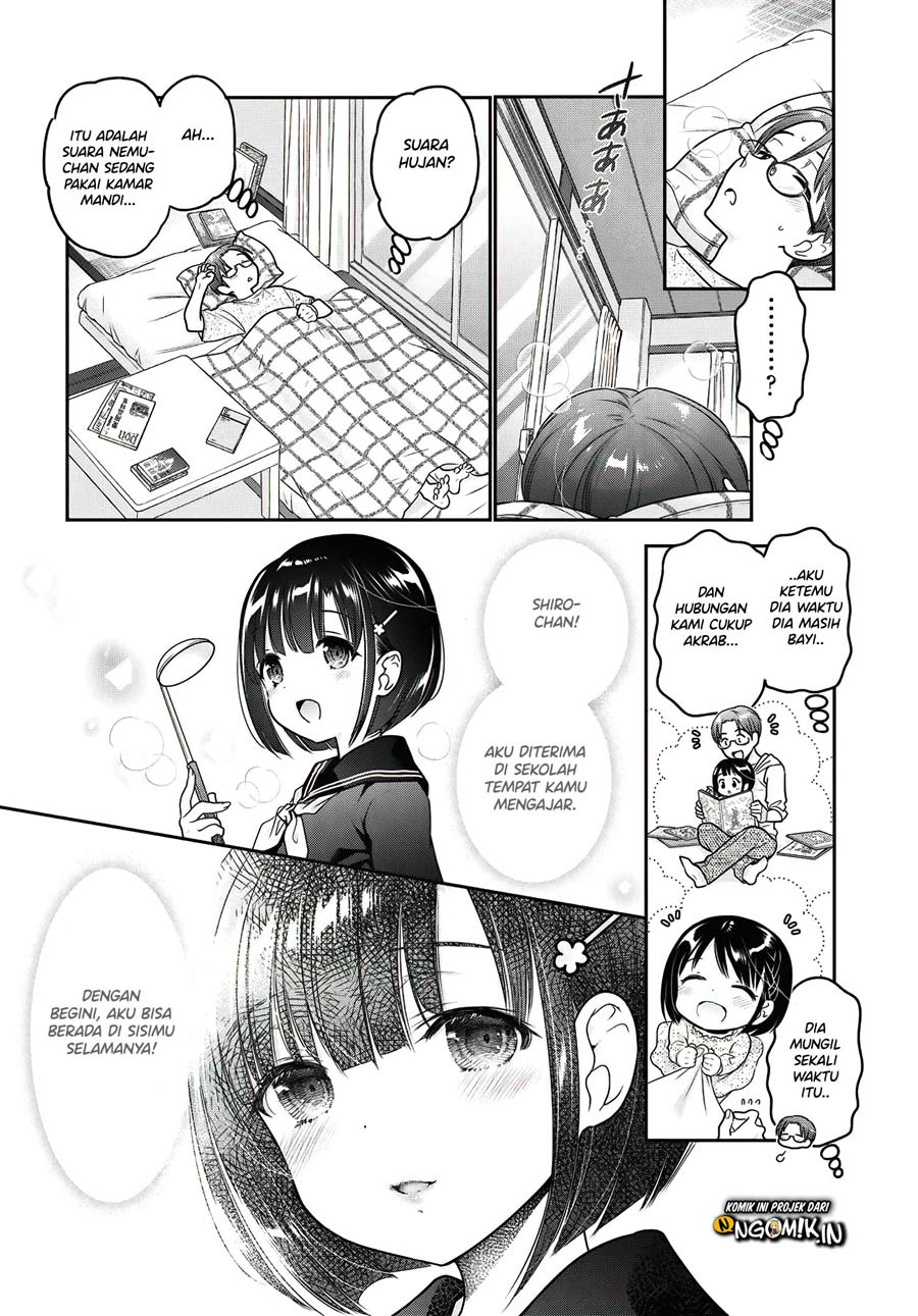 Chapter 13 - halaman 26