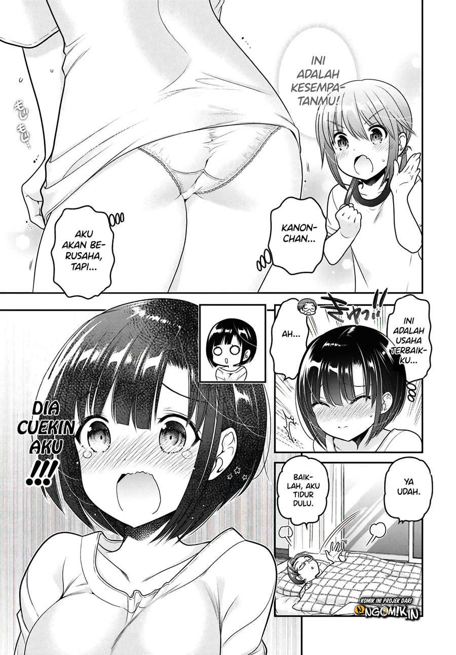 Chapter 13 - halaman 29