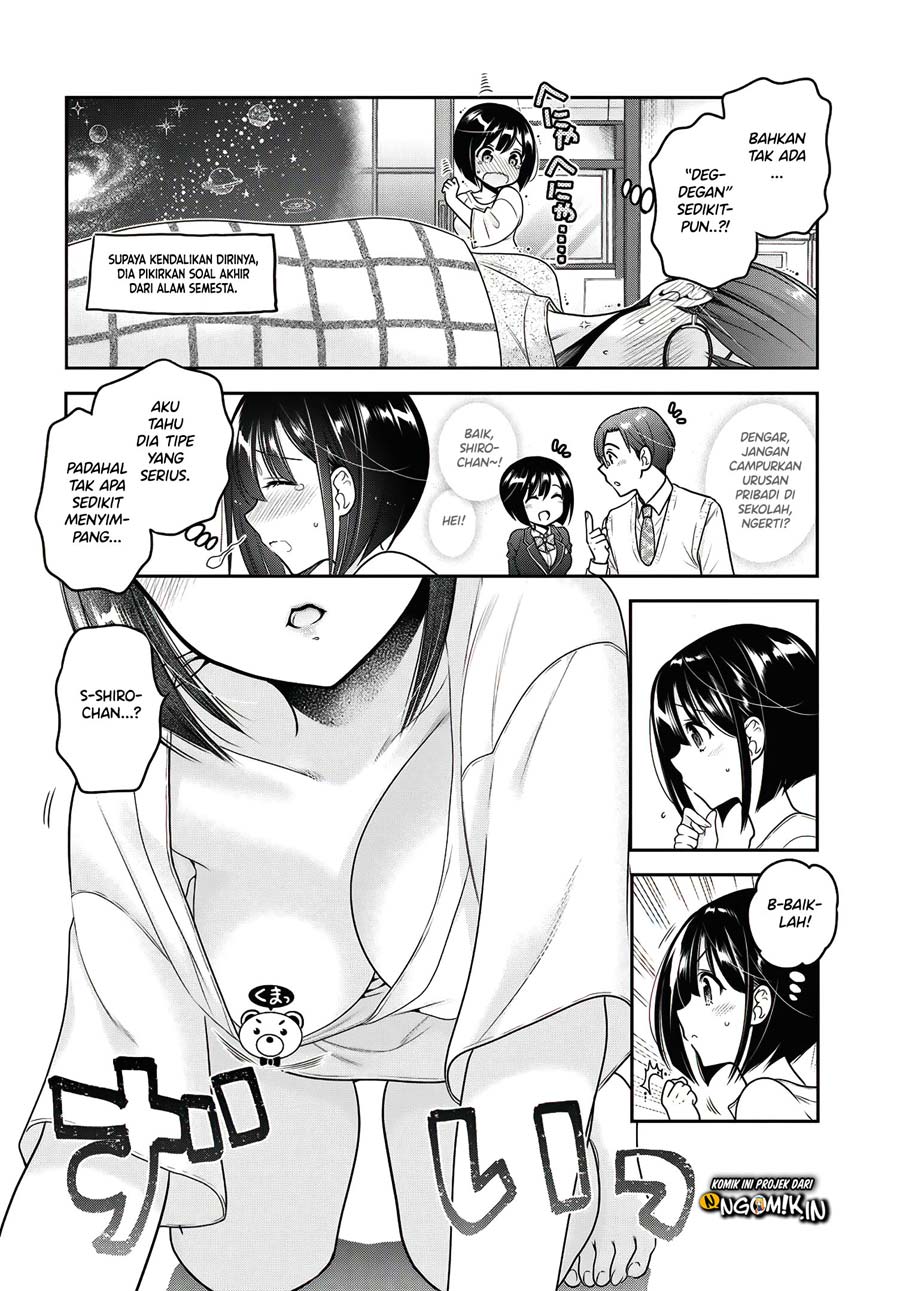 Chapter 13 - halaman 30