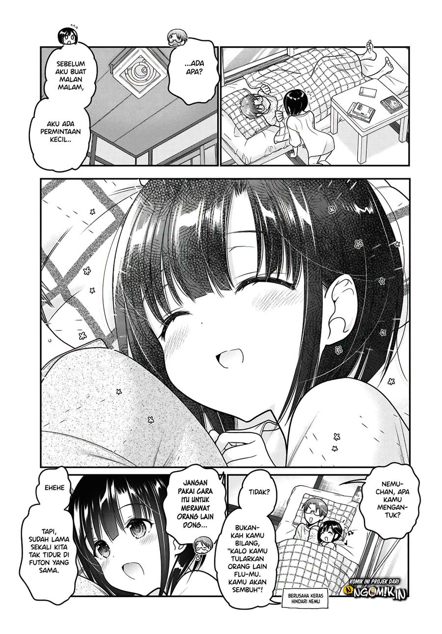 Chapter 13 - halaman 31